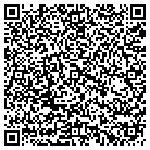 QR code with FIRST CHOICE EQUIPMENT SALES contacts
