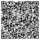 QR code with Faye Tabor contacts