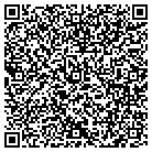 QR code with Advanced Dental Concepts P C contacts