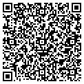 QR code with Greta B Amos contacts