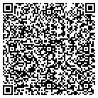 QR code with Gulf Reporting Service LLC contacts