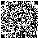 QR code with Beazley Ted A DDS contacts