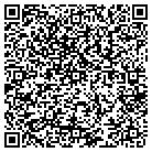 QR code with Schriever Air Force Base contacts