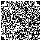 QR code with Accu-Write Reporting L L C contacts