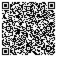 QR code with 935 Club contacts