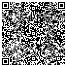 QR code with Advanced Secretarial Solutions contacts