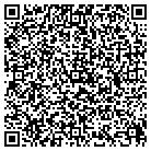 QR code with Active Sports Complex contacts
