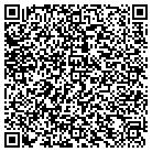 QR code with Care Center-Family Dentistry contacts