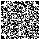 QR code with Chattanooga Center For Com contacts