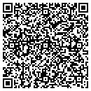 QR code with Barton J Boyle contacts