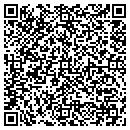 QR code with Clayton C Floriani contacts