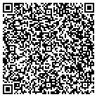 QR code with Carl D Bilancione DDS contacts