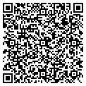 QR code with Bobbie A Rice contacts