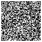 QR code with Crockarell Danny B DDS contacts