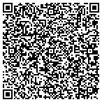 QR code with Crown Surgery Center Of Chattanooga contacts