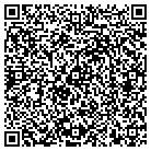 QR code with Beaver Lick Sportsman Club contacts