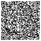 QR code with Dental Association Of Knoxville contacts