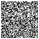 QR code with Dental Edge contacts