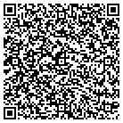 QR code with New World Management Corp contacts