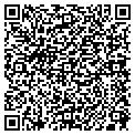 QR code with Biggies contacts