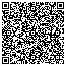 QR code with Dental Effects contacts