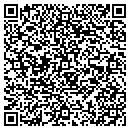 QR code with Charles Willmeno contacts