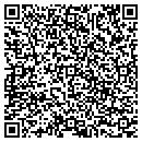 QR code with Circuit Court Reporter contacts