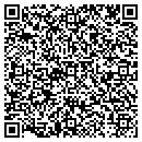 QR code with Dickson Merrill F DDS contacts