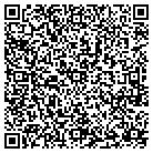 QR code with Blue Ridge MT Country Club contacts