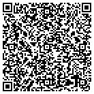 QR code with Forba Dental Management contacts