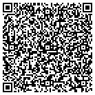 QR code with Academy Dental Group contacts