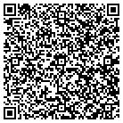 QR code with US Air Force Recruiting contacts