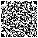QR code with Bakke Myra CPA contacts