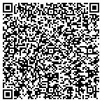 QR code with 4h Clubs & Affiliated 4h Organizations contacts