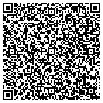 QR code with 4-H Clubs & Affiliated 4-H Organizations contacts