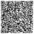 QR code with 4 H Clubs And Affiliated 4 H contacts