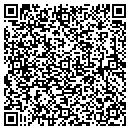 QR code with Beth Costel contacts