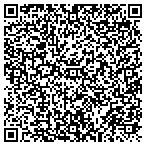 QR code with 4-H Clubs Grant Count Leaders Assoc contacts