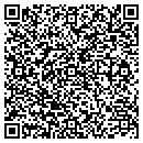 QR code with Bray Reporting contacts