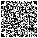 QR code with Grout Master By Gary contacts
