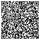 QR code with Crutcher Court Reporting contacts