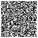 QR code with A Smile Above contacts