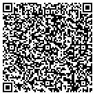 QR code with US 436 Military Airlift Wing contacts