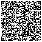 QR code with Fisher Video Conferencing contacts