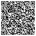 QR code with Florence M Parmelee contacts