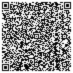 QR code with A F Alano Club Of Adams County Wisconsin contacts