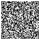 QR code with Joann Heser contacts