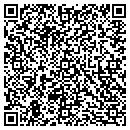 QR code with Secretary of Air Force contacts