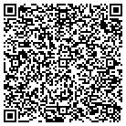 QR code with Asphalt Paving Specialist Inc contacts