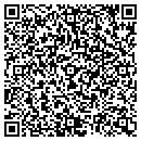 QR code with Bc Scratch N Dent contacts